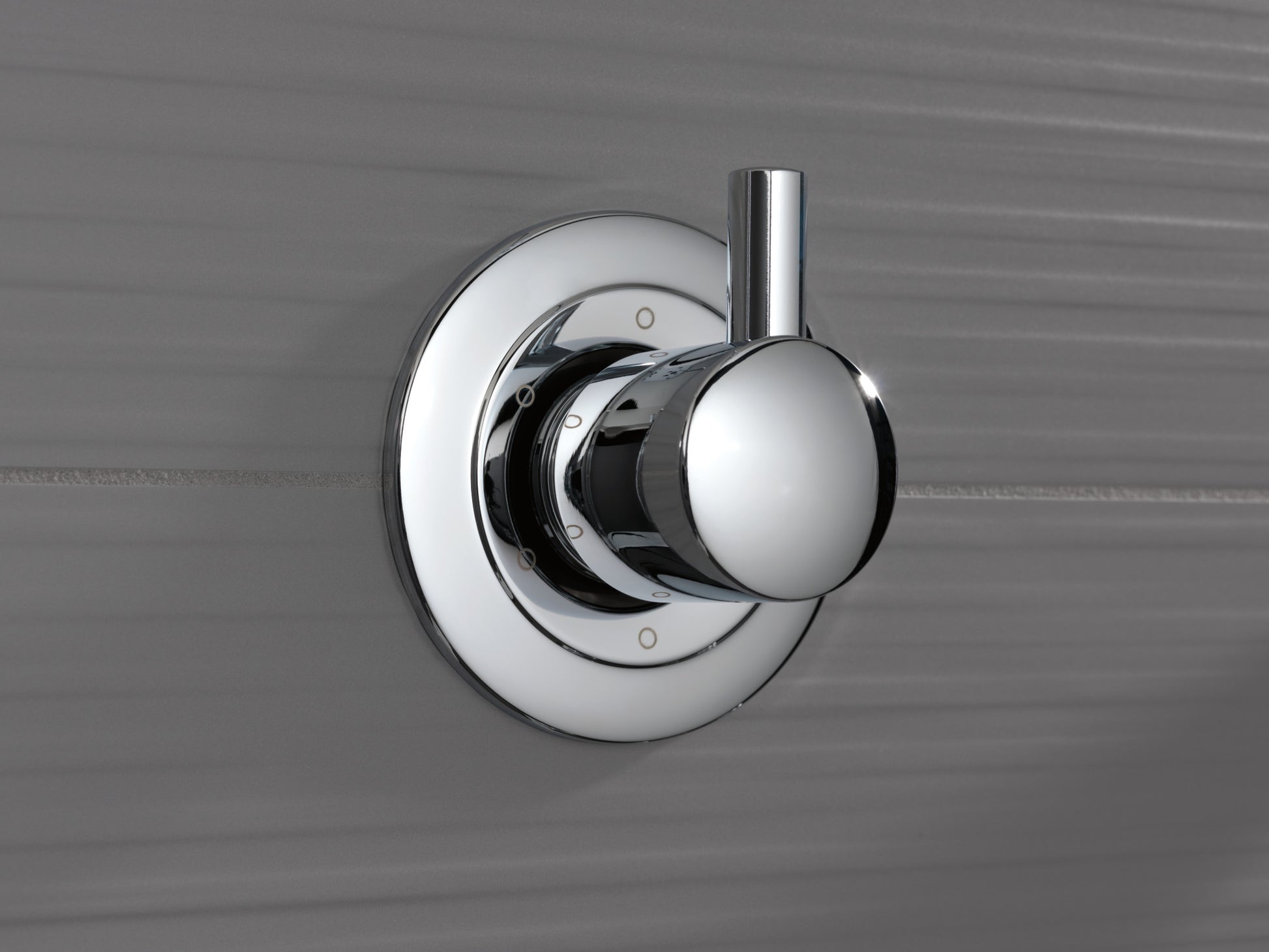 Odin 6-Function Diverter Trim - Less Handle lifestyle