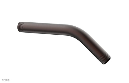 8" Shower Arm P16008