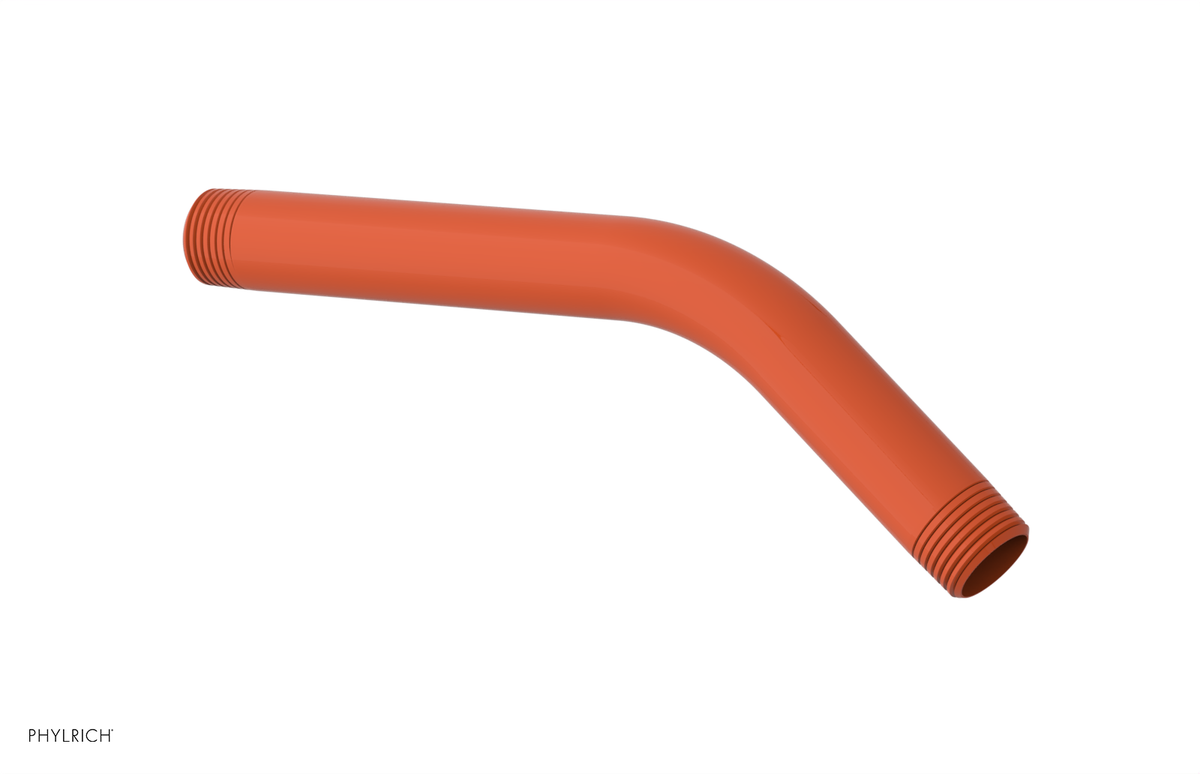 8" Shower Arm P16008