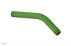 8" Shower Arm P16008