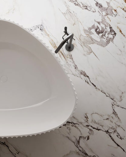 Bagno Italia PALAZZO Bathtubs