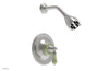 Phylrich REGENT Pressure Balance Shower Set PB3270