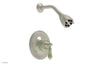 Phylrich REGENT Pressure Balance Shower Set PB3270