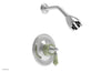 Phylrich REGENT Pressure Balance Shower Set PB3270