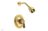 Phylrich REGENT Pressure Balance Shower Set PB3271