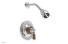 Phylrich REGENT Pressure Balance Shower Set PB3271