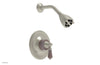 Phylrich REGENT Pressure Balance Shower Set PB3273