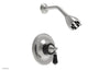 Phylrich REGENT Pressure Balance Shower Set PB3274
