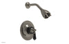Phylrich REGENT Pressure Balance Shower Set PB3274