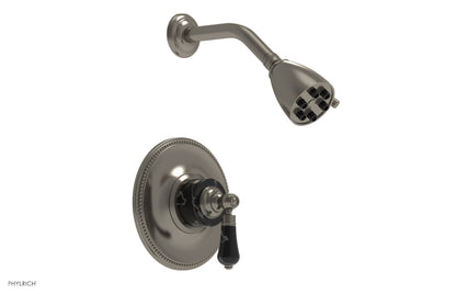 Phylrich REGENT Pressure Balance Shower Set PB3274