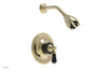Phylrich REGENT Pressure Balance Shower Set PB3274