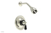 Phylrich REGENT Pressure Balance Shower Set PB3274