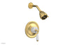 Phylrich VALENCIA Pressure Balance Shower Set PB3338B