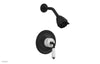 Phylrich VALENCIA Pressure Balance Shower Set PB3338B