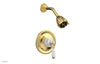 Phylrich VALENCIA Pressure Balance Shower Set PB3338B
