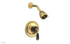 Phylrich VALENCIA Pressure Balance Shower Set PB3338C