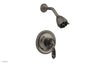 Phylrich VALENCIA Pressure Balance Shower Set PB3338C