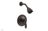 Phylrich VALENCIA Pressure Balance Shower Set PB3338C