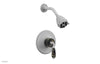 Phylrich VALENCIA Pressure Balance Shower Set PB3338C