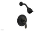 Phylrich VALENCIA Pressure Balance Shower Set PB3338C
