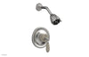 Phylrich VALENCIA Pressure Balance Shower Set PB3338D