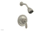 Phylrich VALENCIA Pressure Balance Shower Set PB3338D