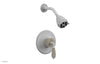 Phylrich VALENCIA Pressure Balance Shower Set PB3338D