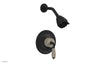 Phylrich VALENCIA Pressure Balance Shower Set PB3338D