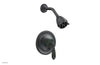 Phylrich VALENCIA Pressure Balance Shower Set PB3338F