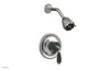 Phylrich VALENCIA Pressure Balance Shower Set PB3338F