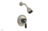Phylrich VALENCIA Pressure Balance Shower Set PB3338F