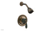 Phylrich VALENCIA Pressure Balance Shower Set PB3338F
