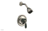 Phylrich VALENCIA Pressure Balance Shower Set PB3338F
