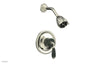 Phylrich VALENCIA Pressure Balance Shower Set PB3338F