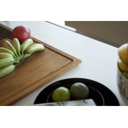 FRANKE Cutting Board - PX-40S