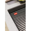 FRANKE Shelf Roller Mat - PKG14-31RM