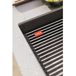 FRANKE Shelf Roller Mat - PKG14-31RM