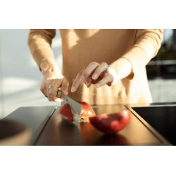 FRANKE Cutting Board - MM-40S