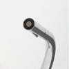 FRANKE Pescara Pull-Down Faucet - PES-PDX-SNI