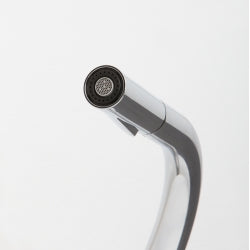 FRANKE Pescara Pull-Down Faucet - PES-PDX-SNI