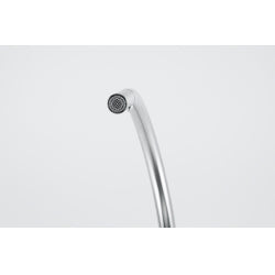FRANKE Eos Neo Pull-Down Faucet - EOS-PD-316