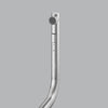 FRANKE Atlas Neo Pull-Out Faucet - ATL-PO-304