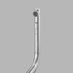 FRANKE Atlas Neo Pull-Out Faucet - ATL-PO-304