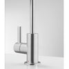 FRANKE Universal Hot Filtered - UNJ-HO-CHR