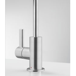 FRANKE Universal Hot Filtered - UNJ-HO-CHR