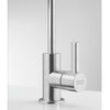 FRANKE Universal Cold Filtered - UNJ-FW-GLD