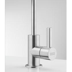 FRANKE Universal Cold Filtered - UNJ-FW-GLD