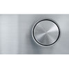 FRANKE Professional 2.0 Sink - PS2X110-33-WKC