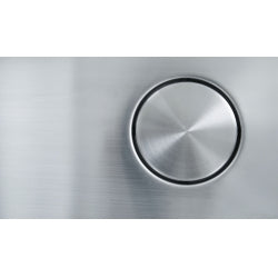 FRANKE Professional 2.0 Sink - PS2X110-33-WKC