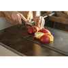 FRANKE Cutting Board - MM-40S